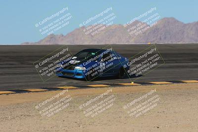 media/Mar-15-2025-Speed Ventures (Sat) [[c9b64f47cf]]/3-Green Group/Session 1 (Bowl)/